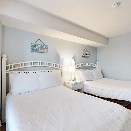 Beach Colony & Golden Mile Myrtle Beach Habitación foto