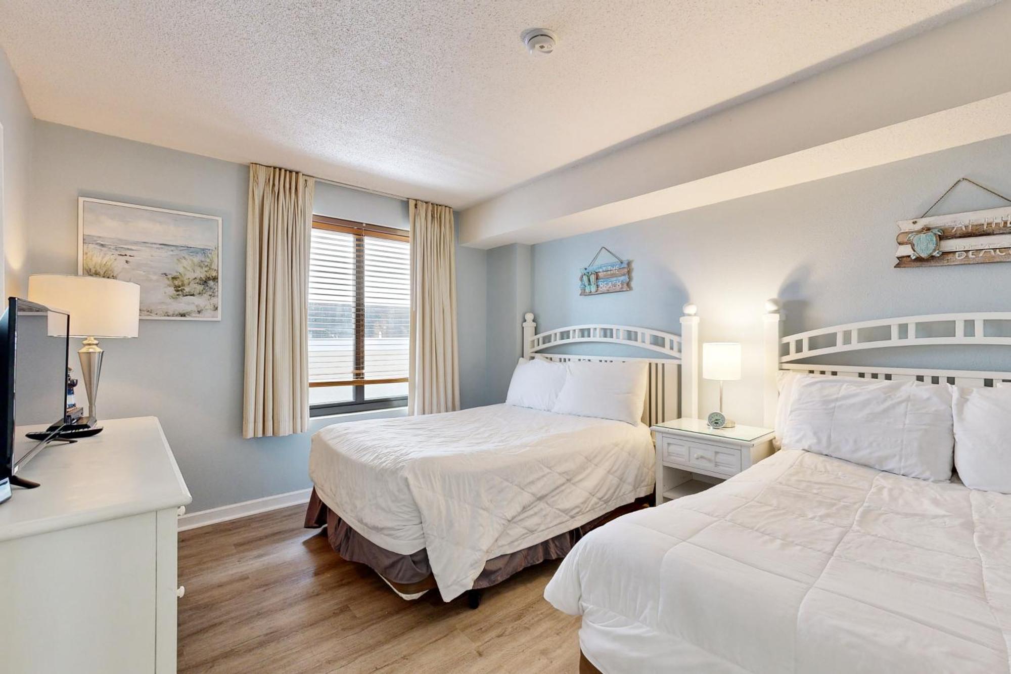 Beach Colony & Golden Mile Myrtle Beach Habitación foto