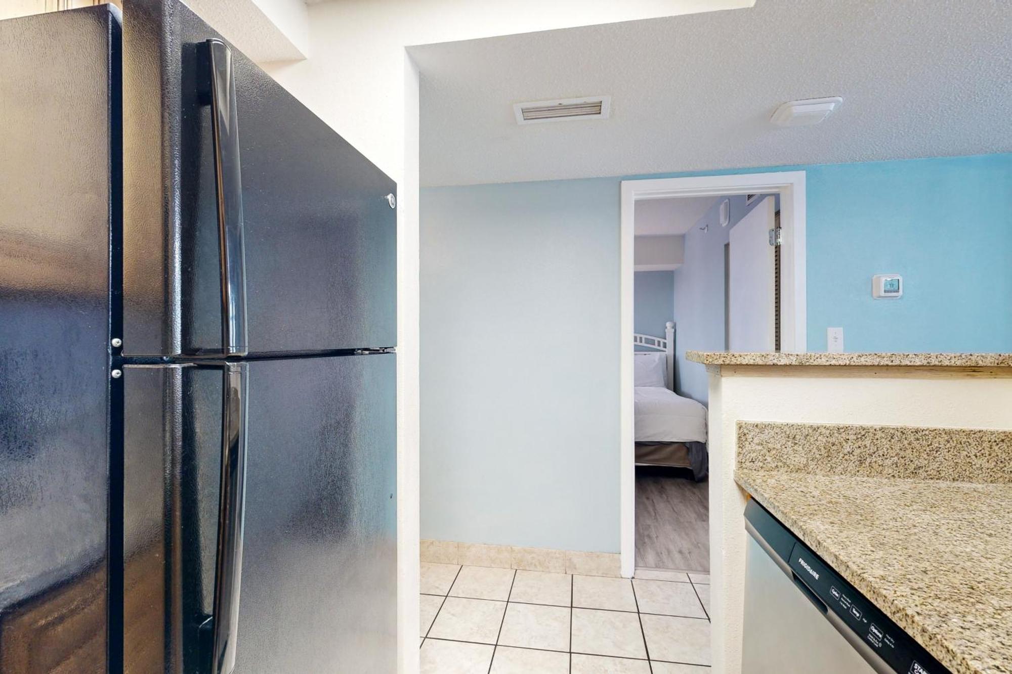 Beach Colony & Golden Mile Myrtle Beach Habitación foto